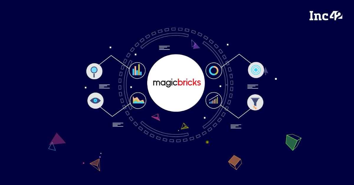 Line number filtering technology: Ensuring user payment security